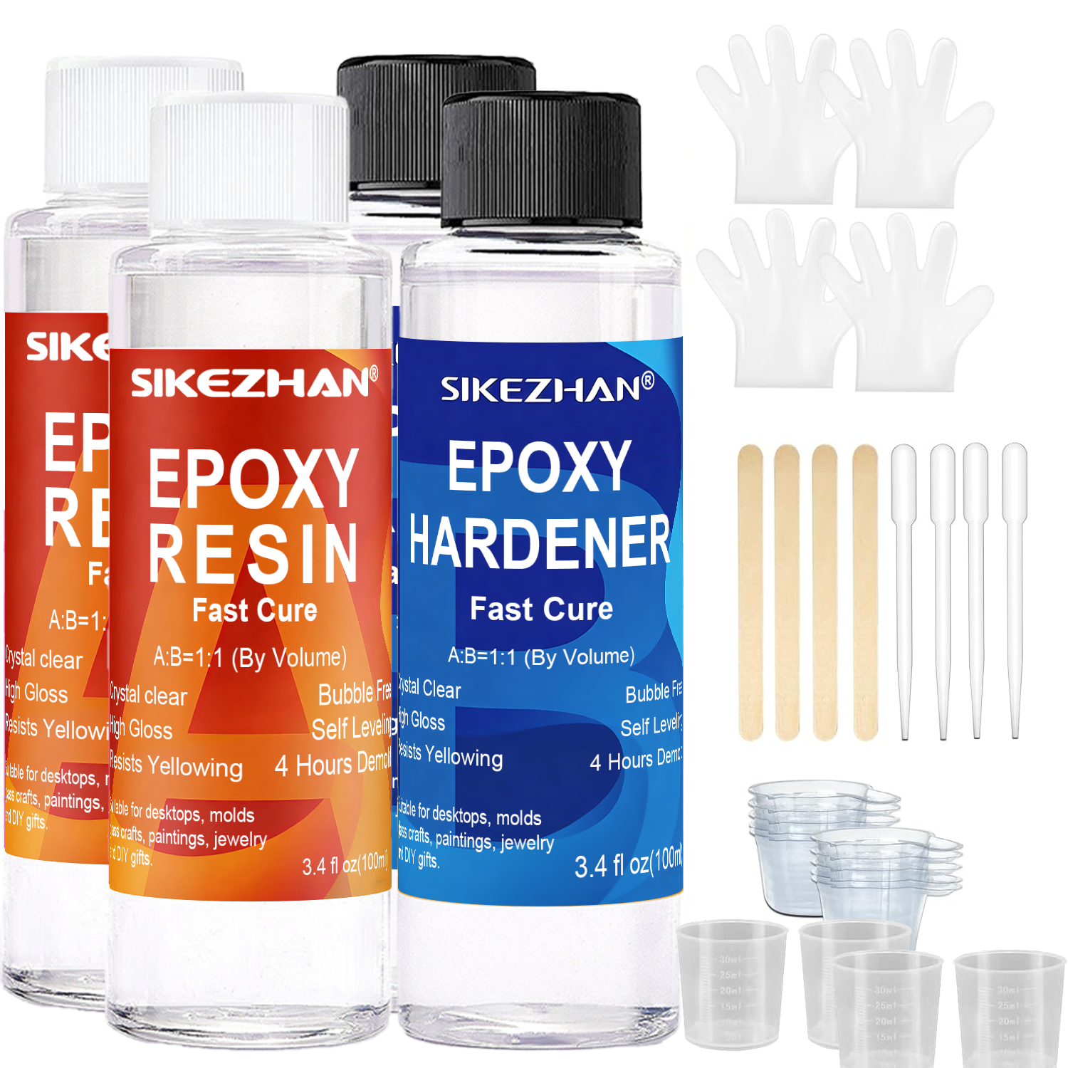 view